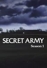 Series 1 poster