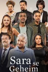 Season 3 poster