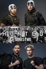 Series 2 poster
