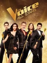 Season 11 poster