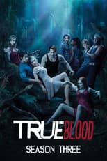 Season 3 poster