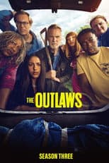 Series 3 poster