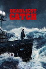 Season 20 poster