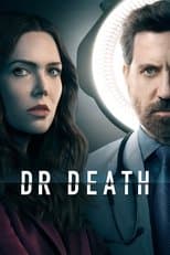 Season 2 poster