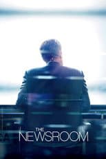 Season 3 poster