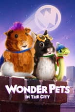 Season 2 poster