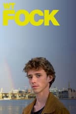 Robbe poster