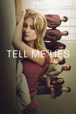 Season 3 poster