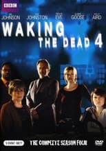 Series 4 poster