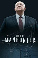 Season 3 poster