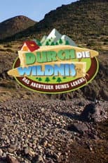 Season 4 poster