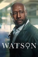 Season 2 poster