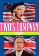 Series 1 poster