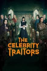 Series 2 poster