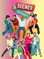 Season 18 poster