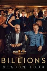 Season 4 poster