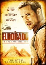 Miniseries poster