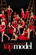 Cycle 4 poster
