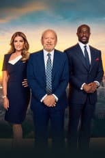 Season 19 poster