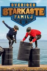 Season 2 poster