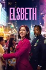 Season 4 poster