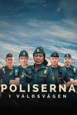 Season 2 poster