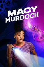 Season 2 poster