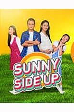 Season 1 poster