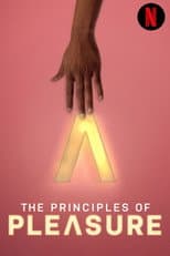 Limited Series poster