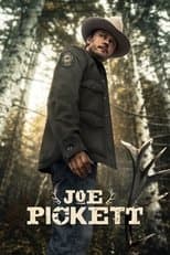 Season 2 poster