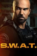Season 6 poster