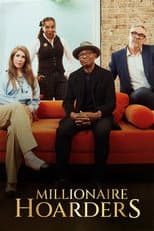 Series 1 poster