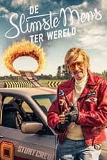 Season 22 poster