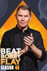 Season 44 poster