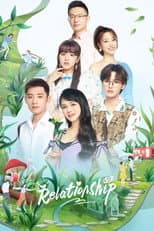 Season 3 poster