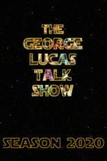 Season 2020 poster