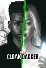 Season 2 poster