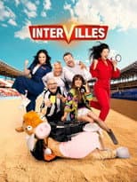 Season 26 poster