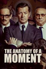 Miniseries poster