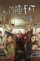 Series 2 poster