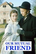 Miniseries poster
