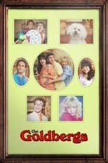 Season 10 poster