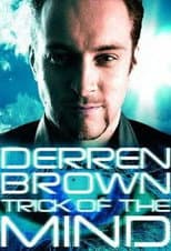 Series 1 poster