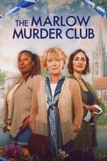 Series 2 poster
