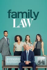 Season 2 poster