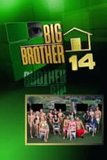 Season 14 poster
