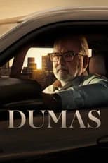 Season 3 poster