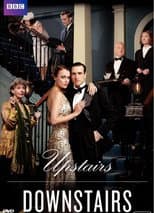 Series 1 poster