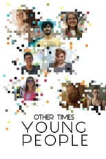 Young People poster