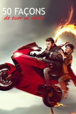 Season 2 poster